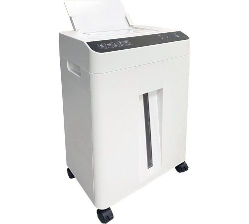 Шредер Office-Kit SA60M 1.9х15