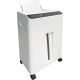 Шредер Office-Kit SA60M 1.9х15