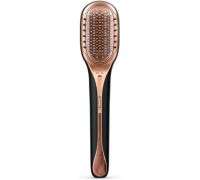 Расчёска Rowenta Hair Therapist CF9940F0