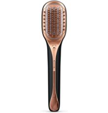 Расчёска Rowenta Hair Therapist CF9940F0