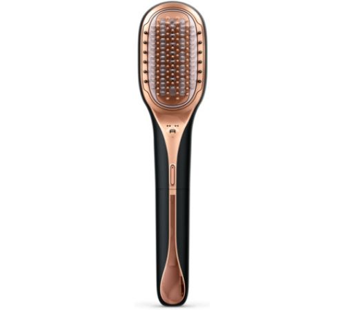 Расчёска Rowenta Hair Therapist CF9940F0