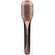 Расчёска Rowenta Hair Therapist CF9940F0