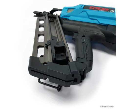 Toua Газовый монтажный пистолет GFN3490CH-C