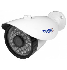 IP-камера TRASSIR TR-D2B5 2.8 мм