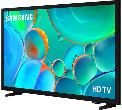 Телевизор Samsung H5000 UE32H5000FUXRU