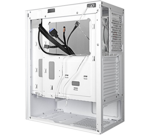 Корпус Ginzzu CL310