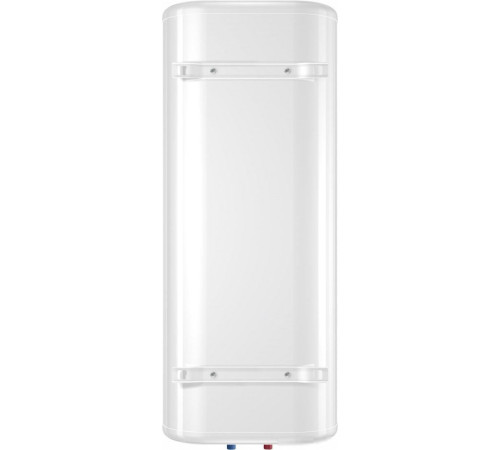 Накопительный электрический водонагреватель Thermex Ceramik 100 V