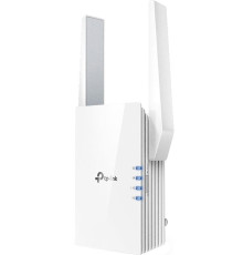 Усилитель Wi-Fi TP-Link RE505X