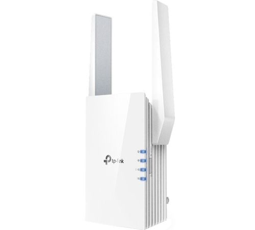 Усилитель Wi-Fi TP-Link RE505X