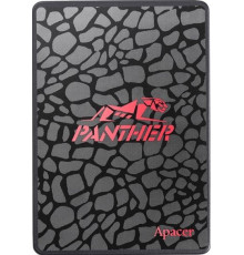 SSD Apacer Panther AS350 256GB AP256GAS350-1