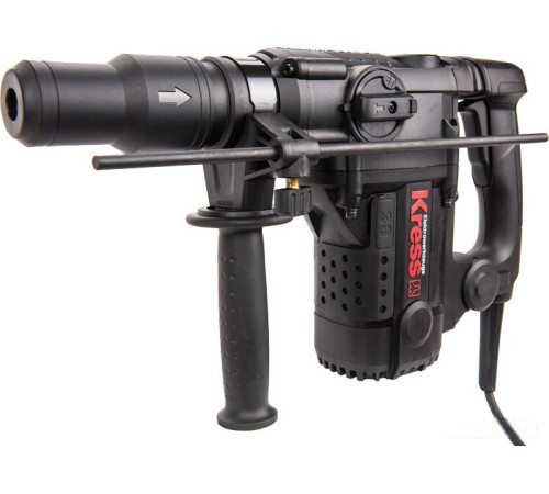 Перфоратор Kress KU334