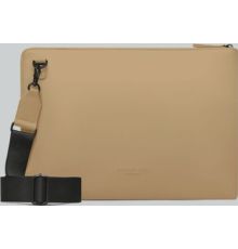Сумка Gaston Luga Splash Laptop 15