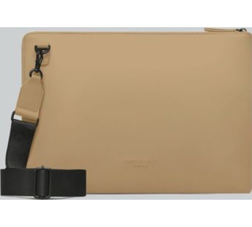 Сумка Gaston Luga Splash Laptop 15