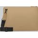 Сумка Gaston Luga Splash Laptop 15