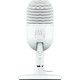 Проводной микрофон Razer Seiren V3 Mini Mercury White