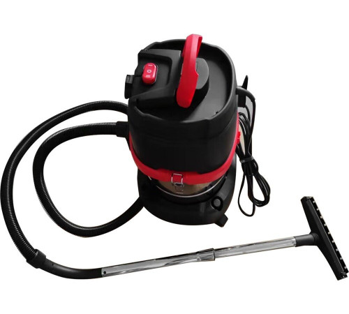 Пылесос TEH TV20L