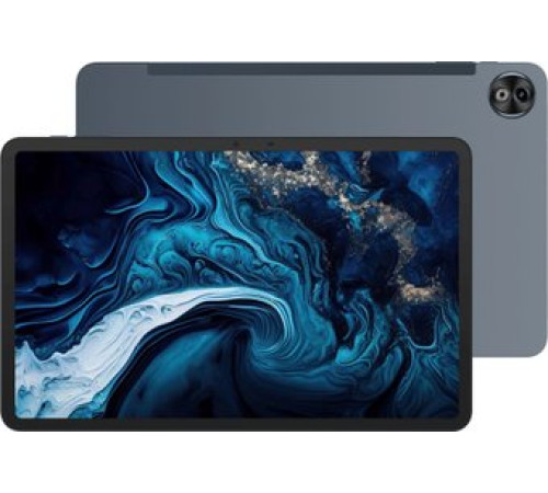 Планшет Digma Pro Empire 4G 8GB/256GB серый