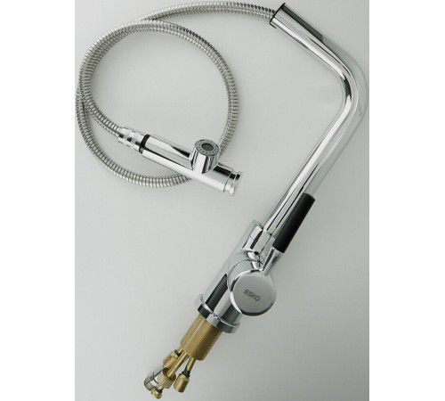 Смеситель Esko K12