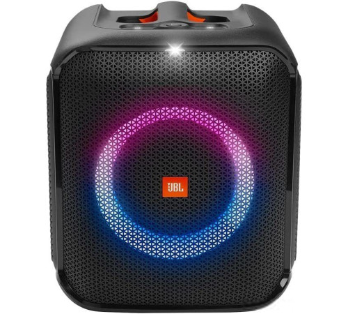 Патибокс JBL Partybox Encore Essential