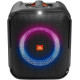 Патибокс JBL Partybox Encore Essential