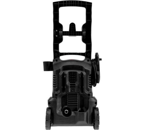 Мойка высокого давления Wortex PW 1420-1