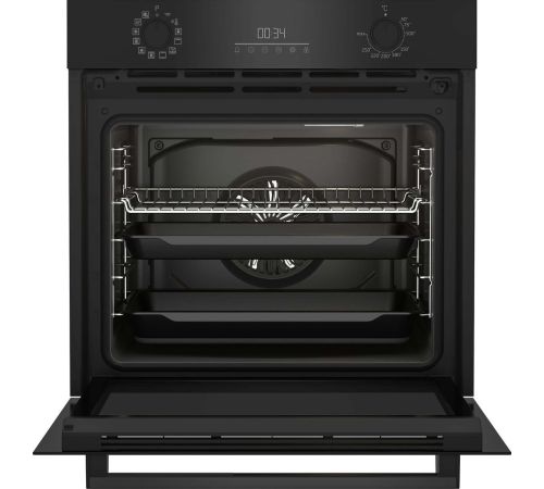 Электрический духовой шкаф BEKO BBIM18300SG