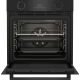 Электрический духовой шкаф BEKO BBIM18300SG