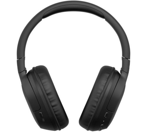 Наушники Belkin SoundForm Surround Wireless черный