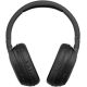 Наушники Belkin SoundForm Surround Wireless черный