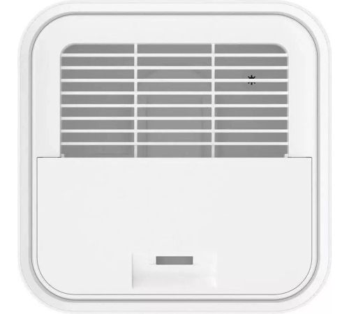 Увлажнитель воздуха Royal Clima RUH-ARP450/5.0E-WT