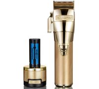 Машинка для стрижки волос BaByliss PRO FX899GE