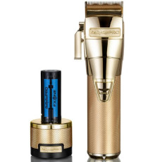 Машинка для стрижки волос BaByliss PRO FX899GE