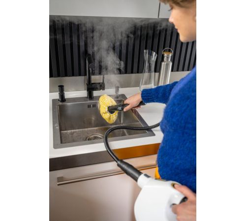 Отпариватель Karcher SC 1 Multi Comfort 1.516-416.0