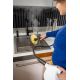 Отпариватель Karcher SC 1 Multi Comfort 1.516-416.0