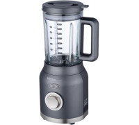 Стационарный блендер Korting KTB 0705 Gourmet