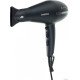 Фен Dewal Exception 03-113 черный