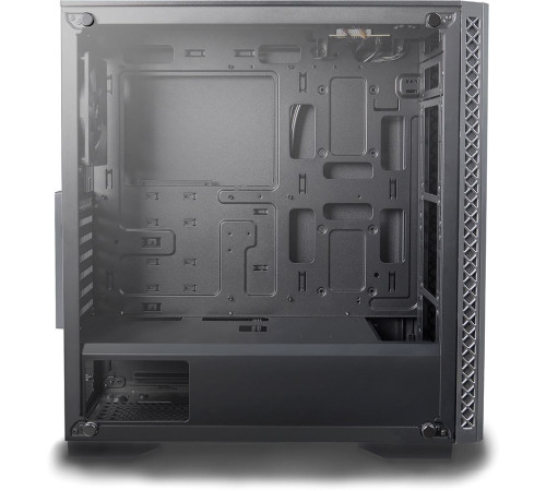 Корпус DeepCool Matrexx 50 DP-ATX-MATREXX50