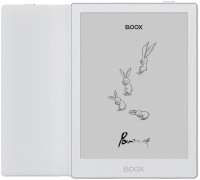 Электронная книга Onyx BOOX Go 6 белый