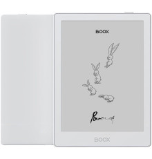 Электронная книга Onyx BOOX Go 6 белый