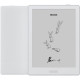 Электронная книга Onyx BOOX Go 6 белый
