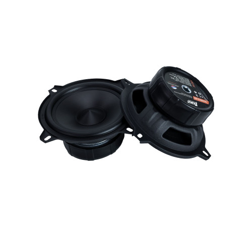 Компонентная АС AMP MASS5.25