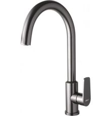 Смеситель Ekko E4001-21