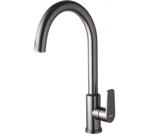 Смеситель Ekko E4001-21