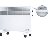 Конвектор Oasis EK-15