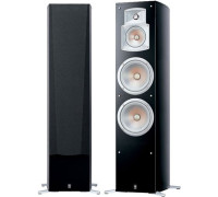 Акустика Yamaha NS-777
