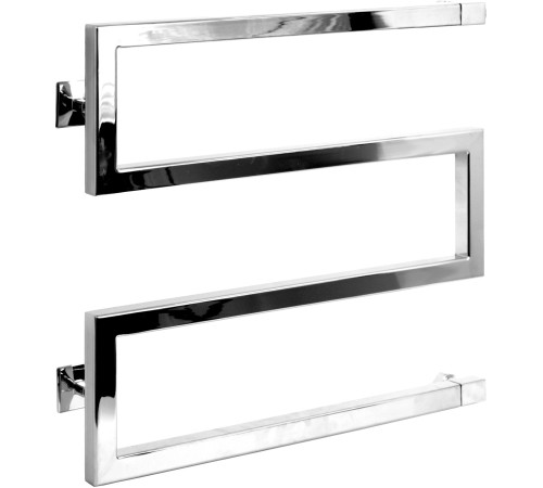 Полотенцесушитель Ростела Диез 50x80 см