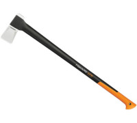Топор-колун Fiskars XXL X27 X-series 1015644