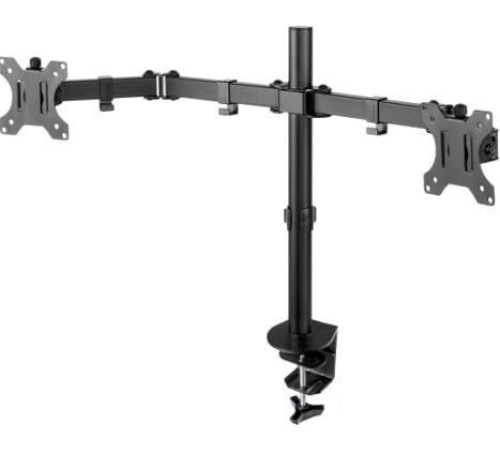 Кронштейн для монитора Onkron D221E черный