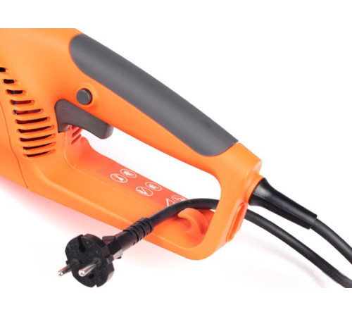 Электрическая пила Patriot ES 2016 220301510