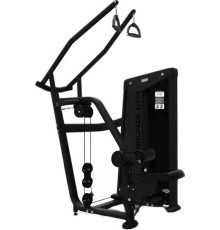 Силовая тяга Bronze Gym Neo 29 Тяга сверху независимая